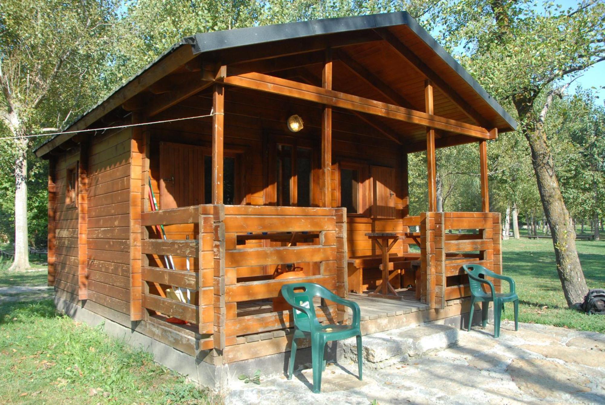 Camping Noguera Pallaresa ซอร์ต ห้อง รูปภาพ